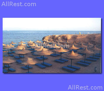 Amphoras Holiday Resort 23